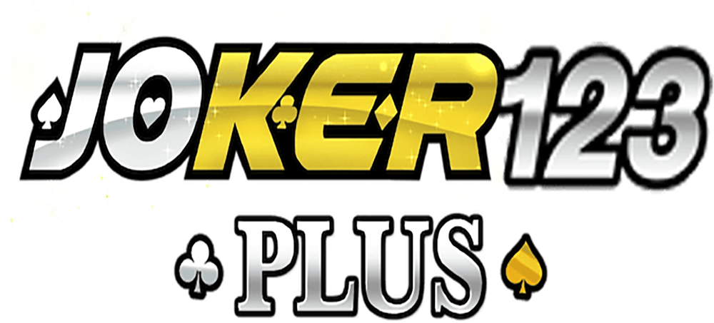 Joker123 Plus Wallet
