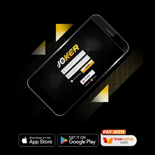 Joker123 Wallet Auto